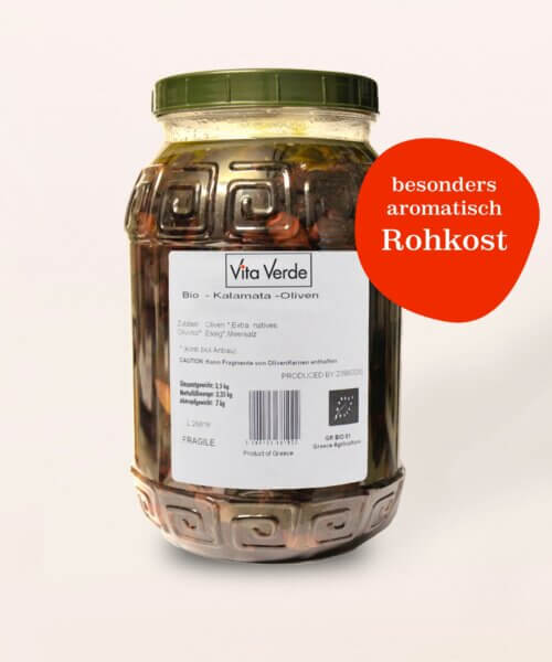 vitaverde-produktbild-alamata-2-kg-ohne-Kern