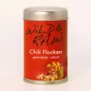 Vita-Verde-Wild-Raw-Chili-Flocken-40-g-neu