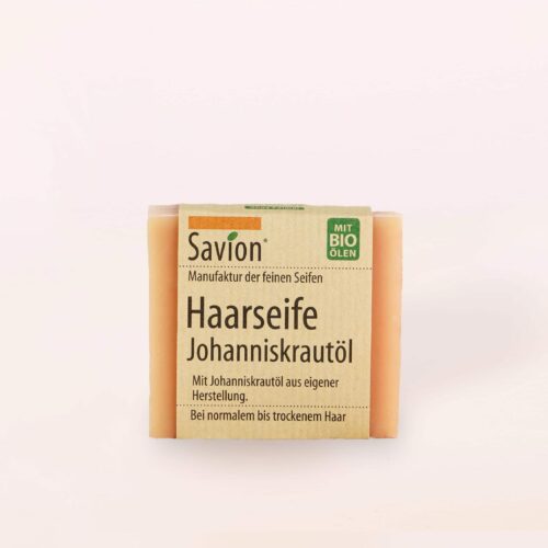 Savion-Haarwaschseife-Johanniskraut-85-g-Packshot