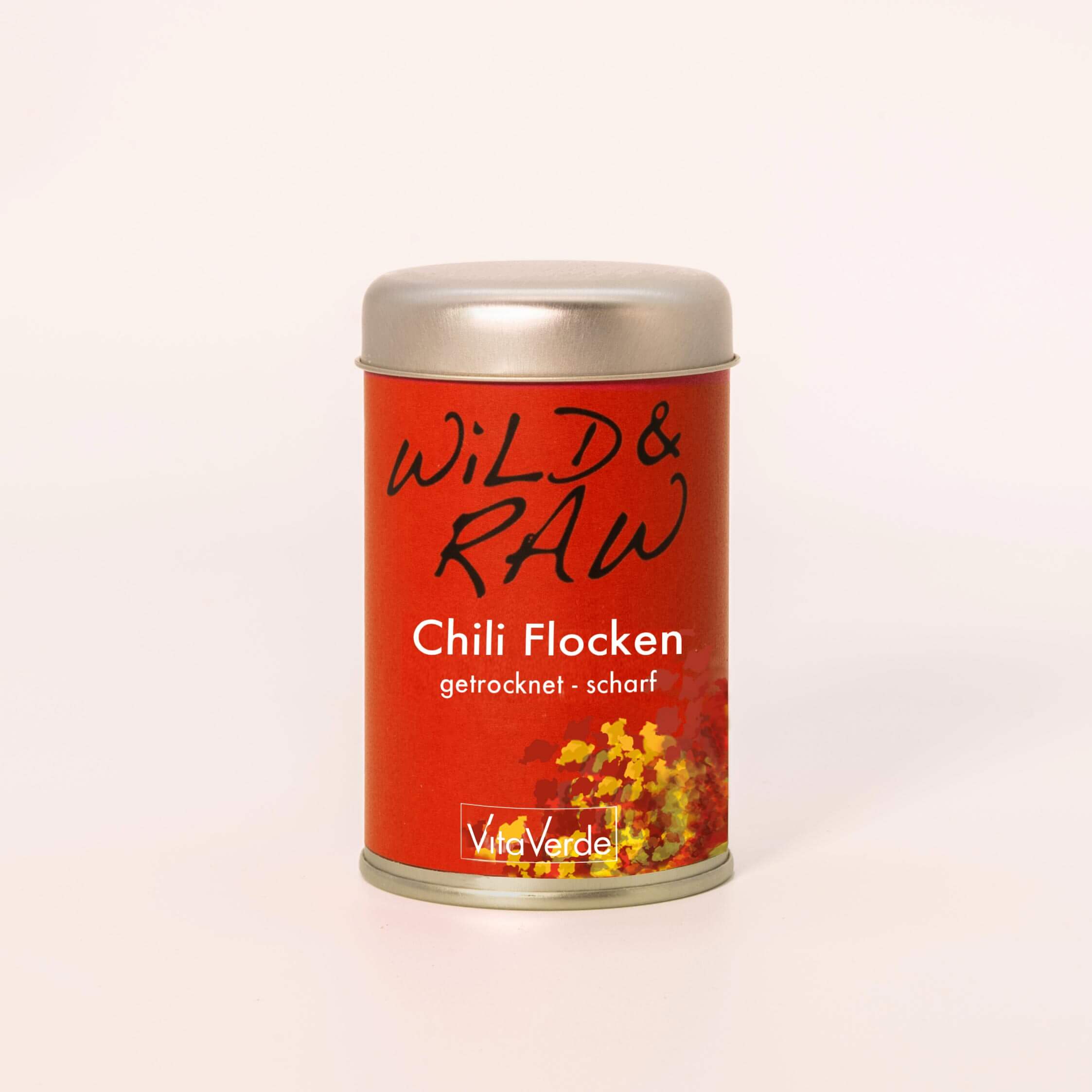 Vita-Verde-Wild-Raw-Chili-Flocken-40-g-