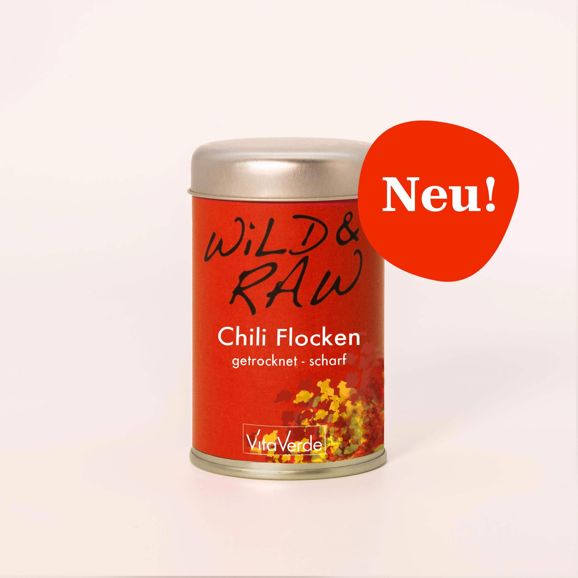 Vita-Verde-Wild-Raw-Chili-Flocken-40-g-neu