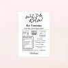 Vita-Verde-Wild-Raw-getrocknete-Tomaten-200-g-etikette