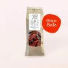 Vita-Verde-Wild-Raw-getrocknete-Tomaten-200-g-ohne-salz packshot
