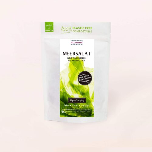 Meersalat-Flocken-Algen-Topping-von-Algamar-25-g