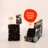 Vita-Verde-grtrocknete-Oliven-Classic-12er extra wennig salz