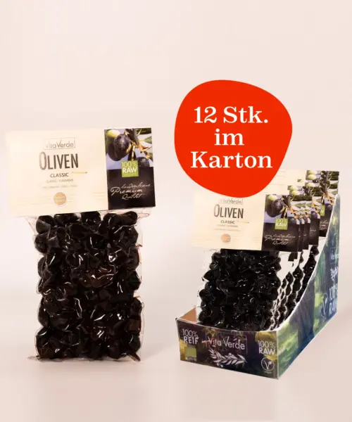 Vita-Verde-grtrocknete-Oliven-Classic-12er