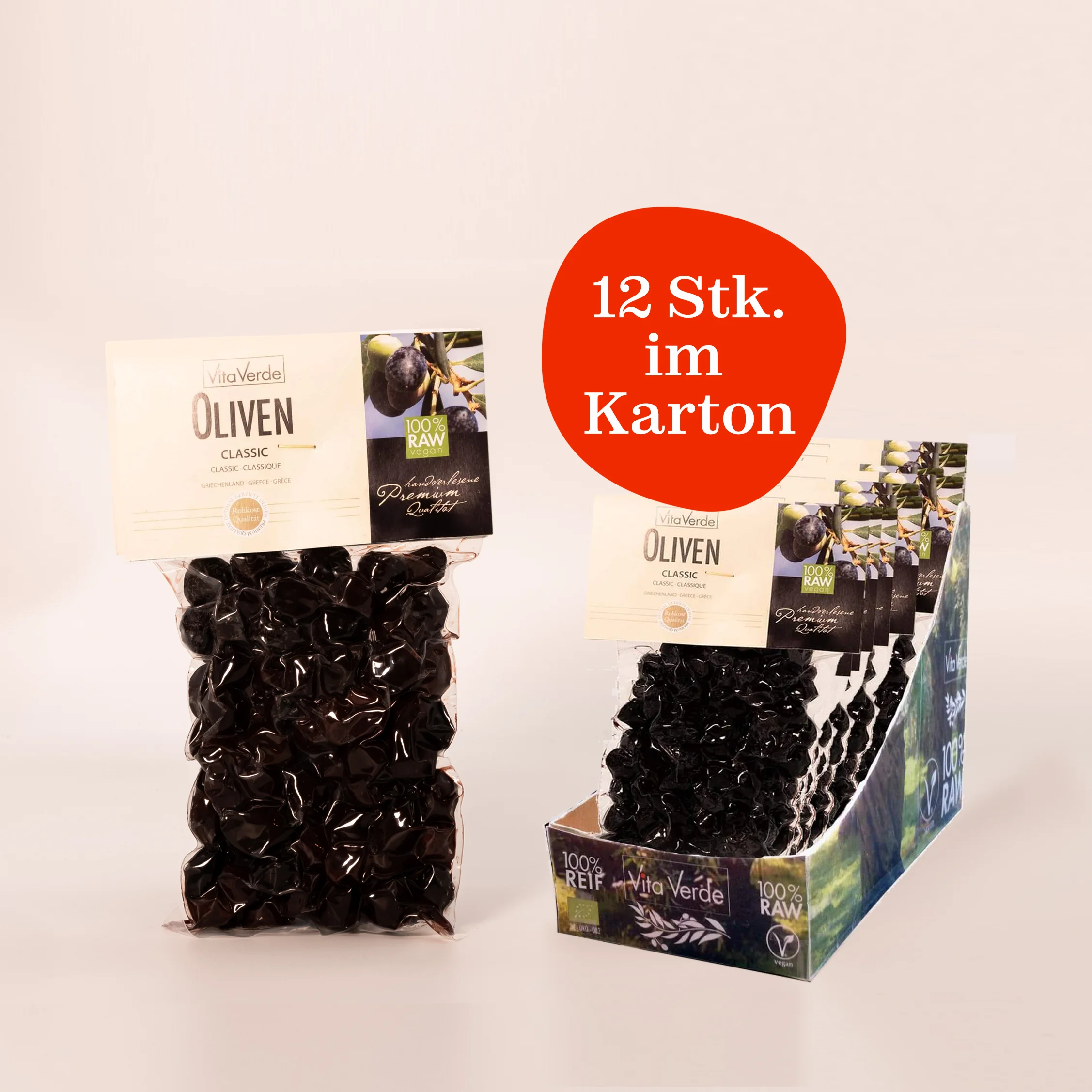 Vita-Verde-grtrocknete-Oliven-Classic-12er