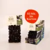 Vita-Verde-grtrocknete-Oliven-Medi-12er-