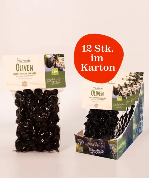 Vita-Verde-grtrocknete-Oliven-Medi-12er-