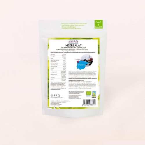 algamar-meersalat-algen-topping-bio-roh-vegan-25g-Rueckseite