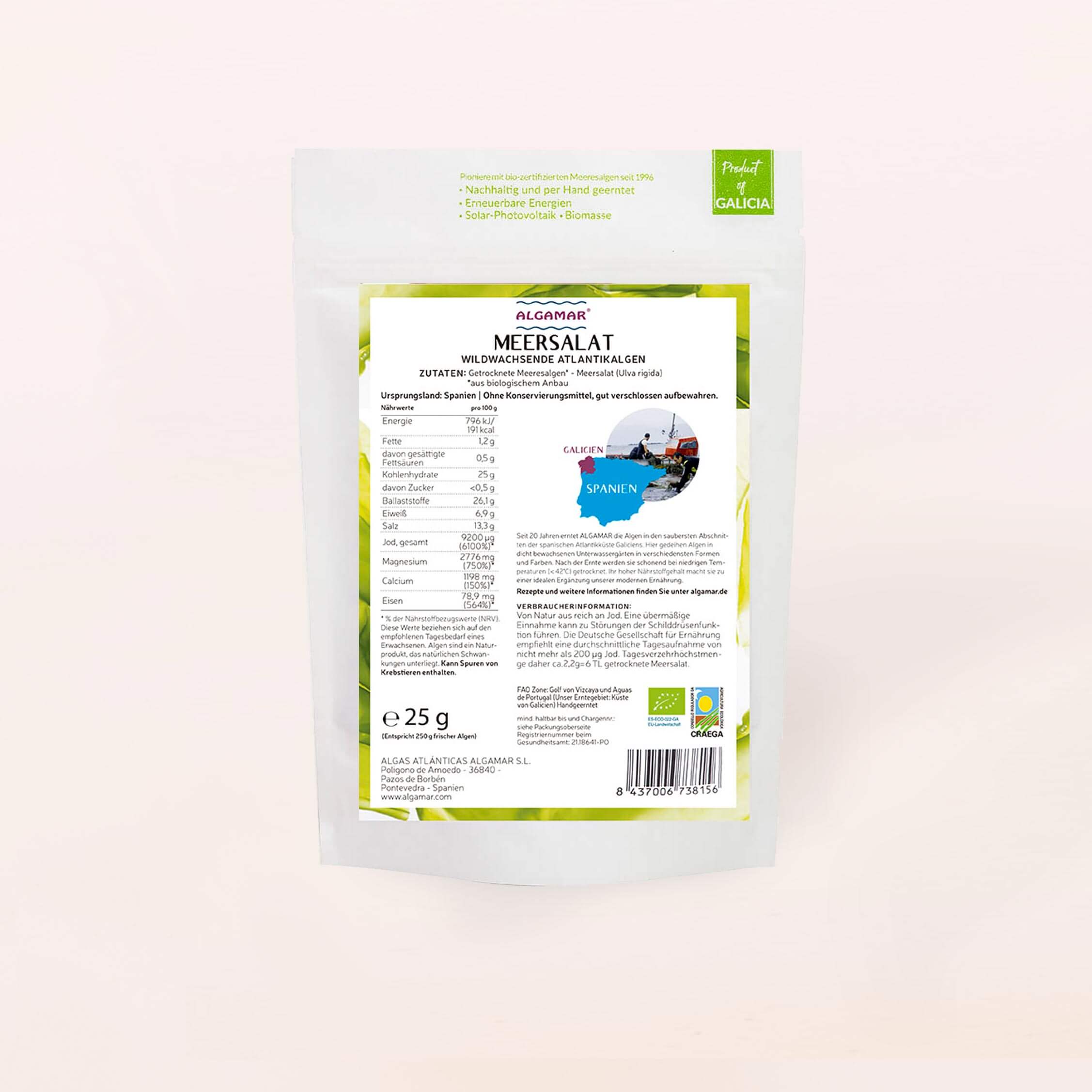 algamar-meersalat-algen-topping-bio-roh-vegan-25g-Rueckseite