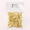 vita-verde-Taiga-Ananas-stücke-1000-g