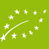 Biologo