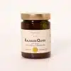 ita-Verde-griechische-Bio-Kalamata-Oliven-mit-Kern-in-Olivenoel-mediterran-330g