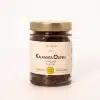 Vita-Verde-griechische-Bio-Kalamata-Oliven-ohne-Kern-180g