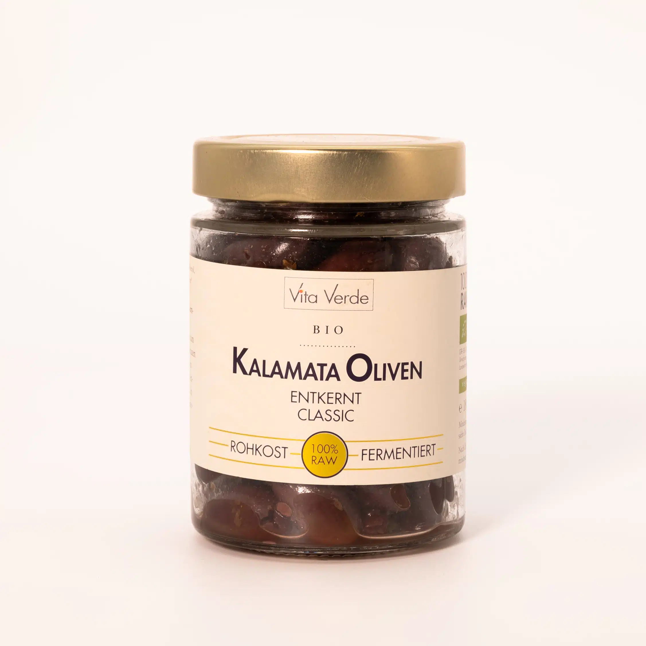 Vita-Verde-griechische-Bio-Kalamata-Oliven-ohne-Kern-180g