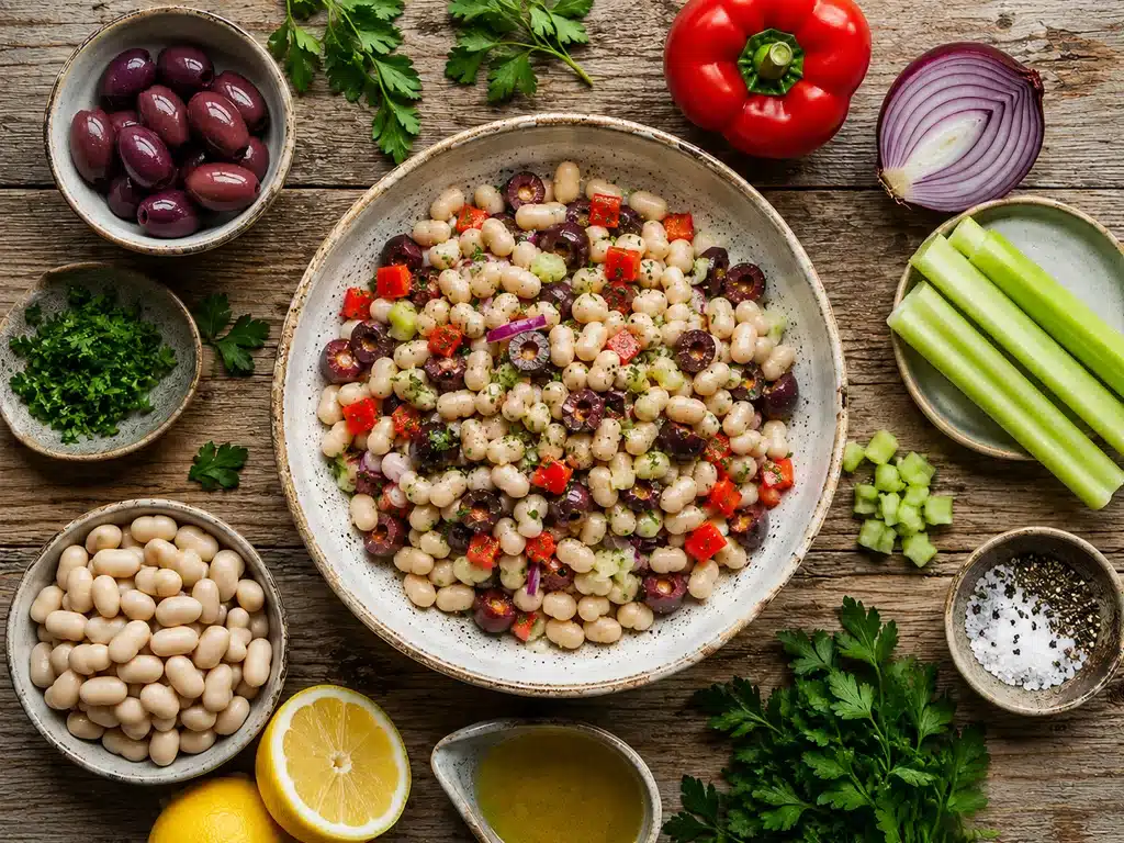 Marokkanischer-Minz-Couscous-Salat-2-Kopie - chat gpt - generiert