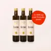 3xOlivenoel-im-Angebot