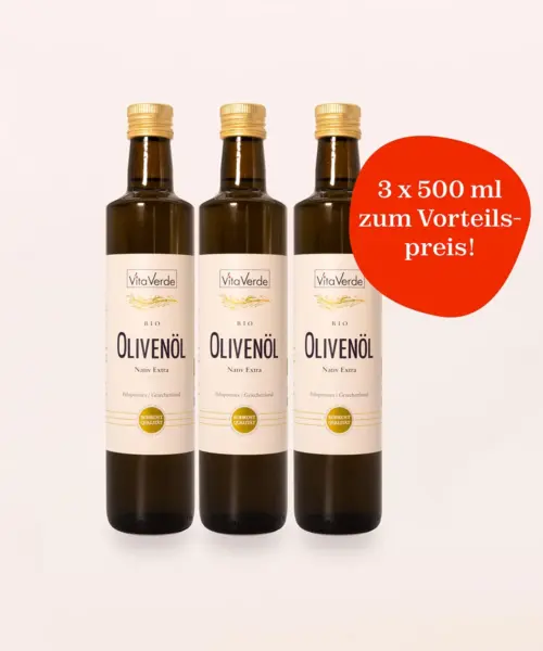 3xOlivenoel-im-Angebot