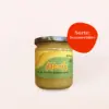Imker-Honig-Sommerbluete, 500 g