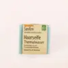 Savion-Haarseife-Thermalwasser.