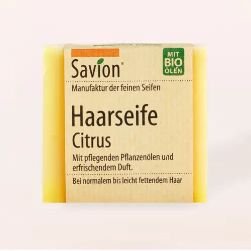 Savion-Haarseite-Citrus