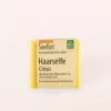 Savion-Haarseite-Citrus