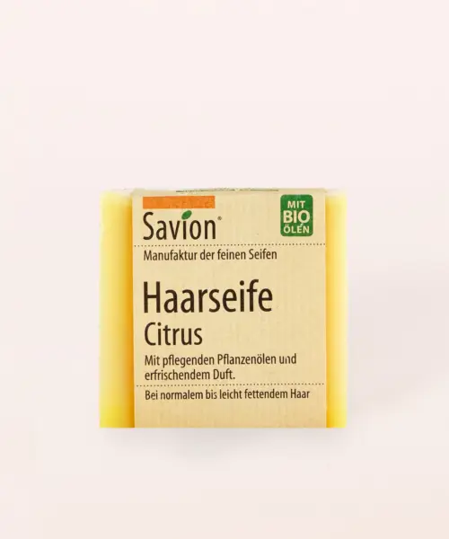 Savion-Haarseite-Citrus