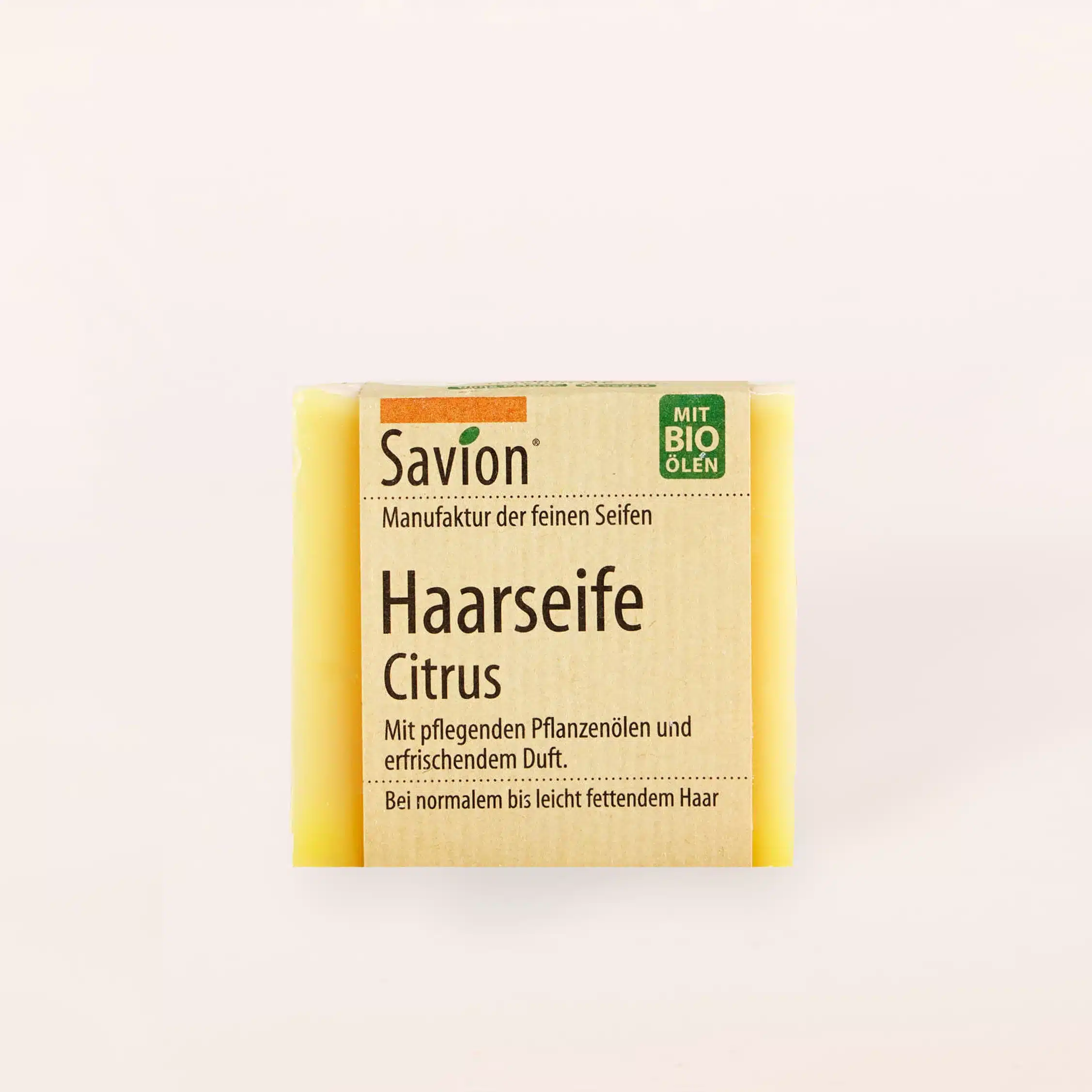 Savion-Haarseite-Citrus