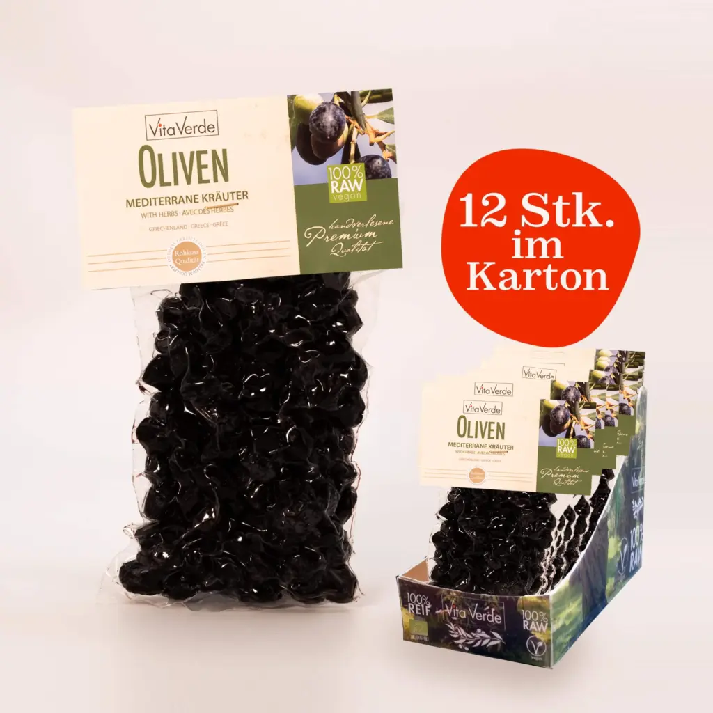 Vita-Verde-grtrocknete-Oliven-Medi-12er