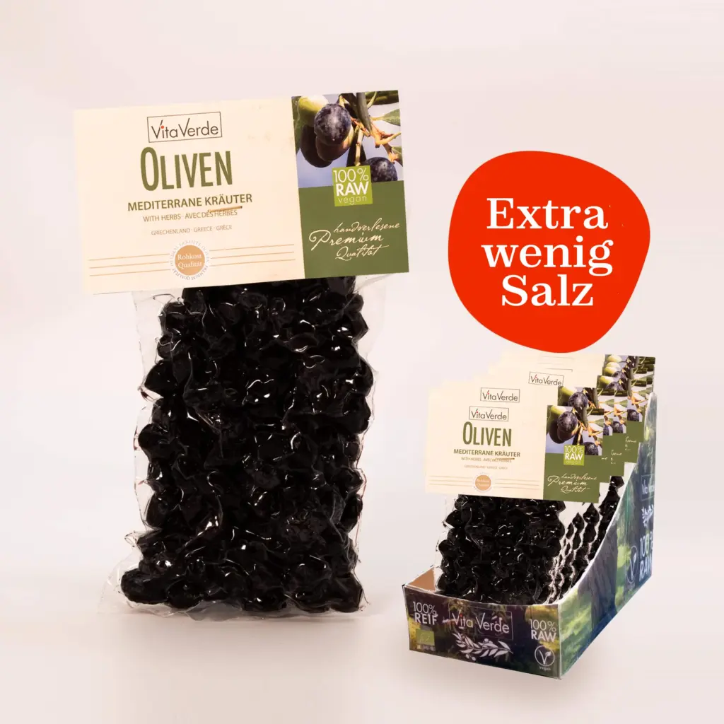 ita-Verde-grtrocknete-Oliven-Medi-12er-wenig-salz