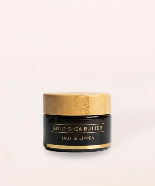 Jislaine-Gold-Seahbutter-Mini2