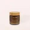 Jislaine-Sheabutter-Mandel