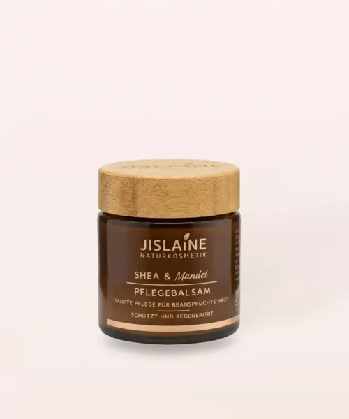 Jislaine-Sheabutter-Mandel