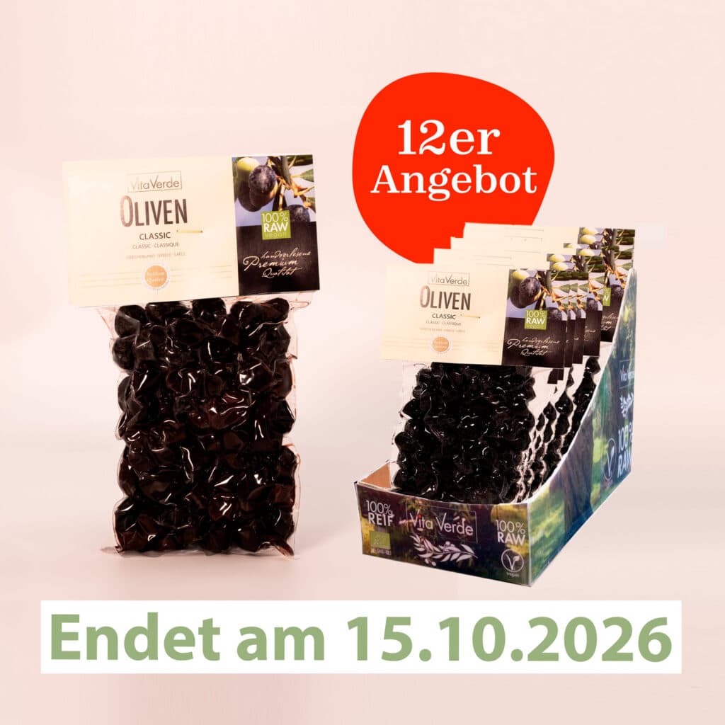 Vita-Verde-grtrocknete-Oliven-Medi-12er
