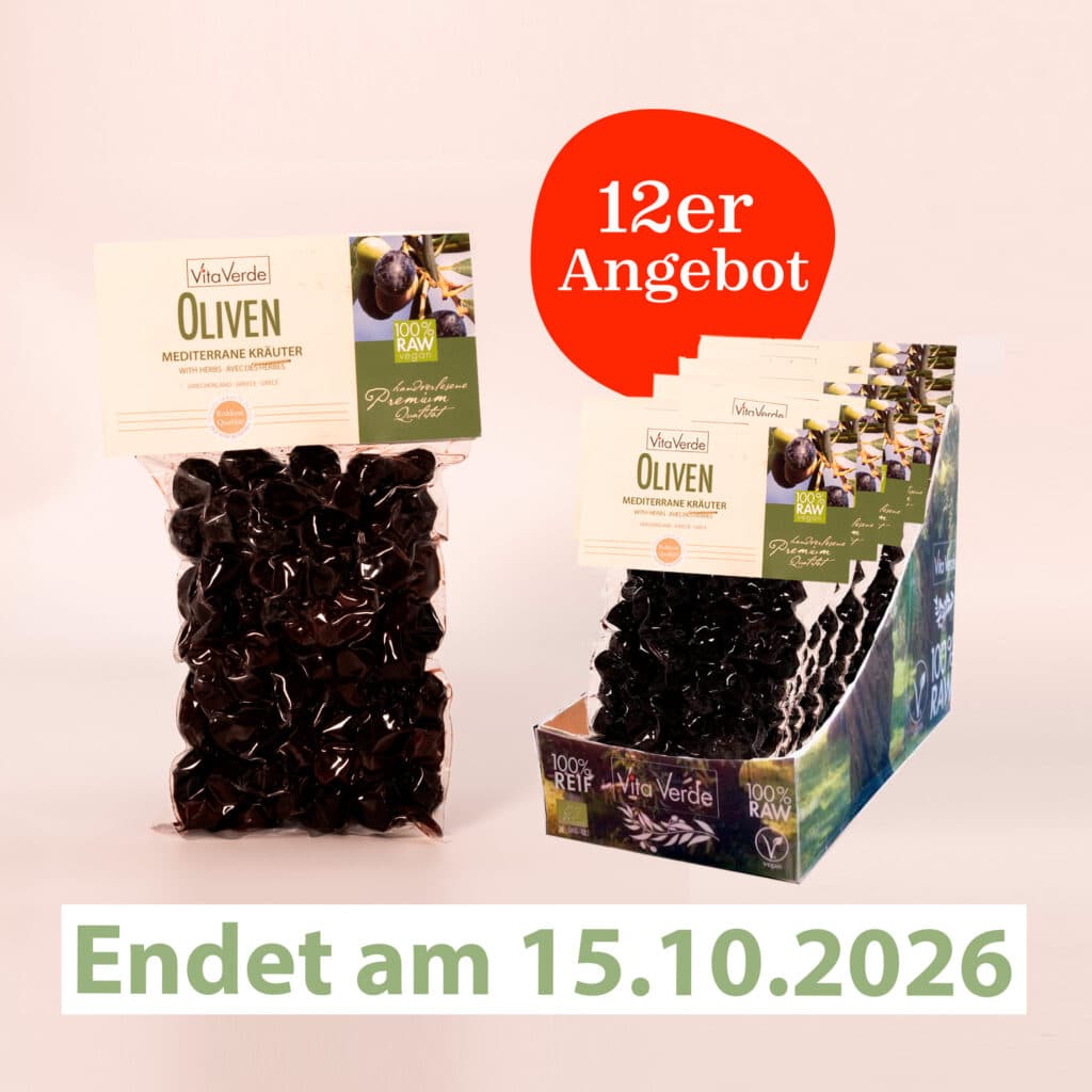 Vita-Verde-grtrocknete-Oliven-Medi-12er